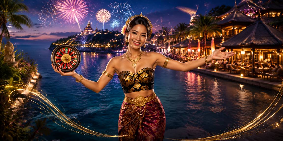 bigwin login Open bigwin login Casino in Seconds
