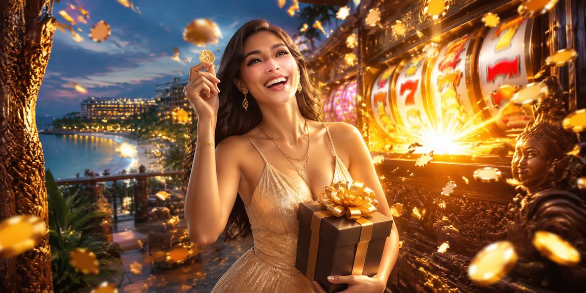 bigwin login Game rooms built for you