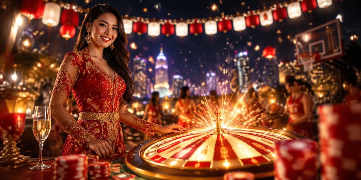 bigwin login Indonesia's payment rails