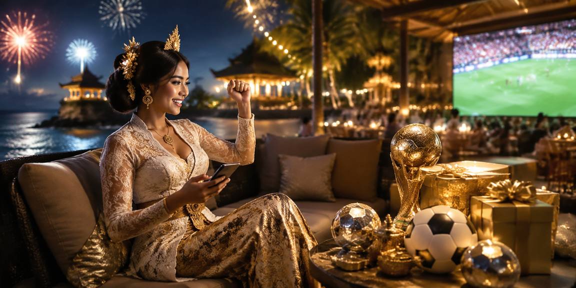 bigwin login Explore Our Casino Rooms